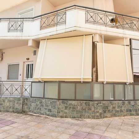 Oikion Meteora Home 2 Kalambaka Bagian luar foto